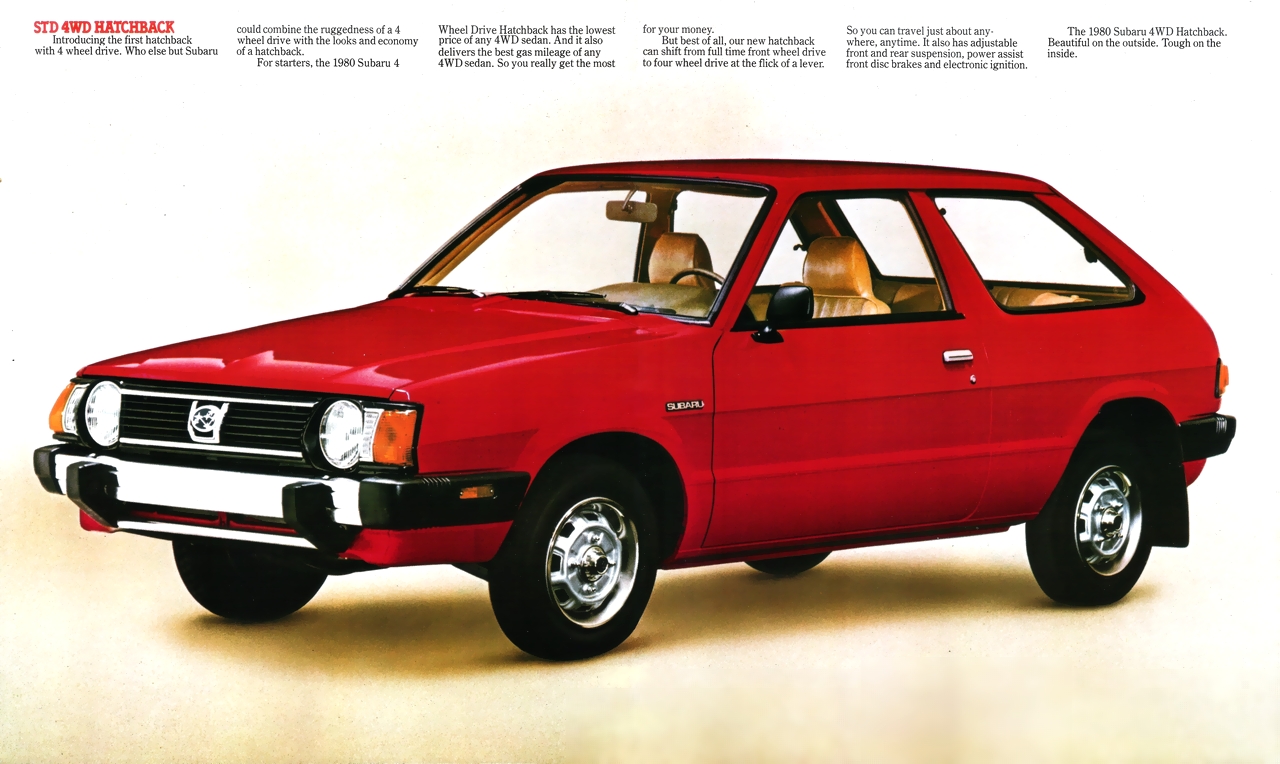 1982N10s SUBARU 1982 kČJ^O(6)